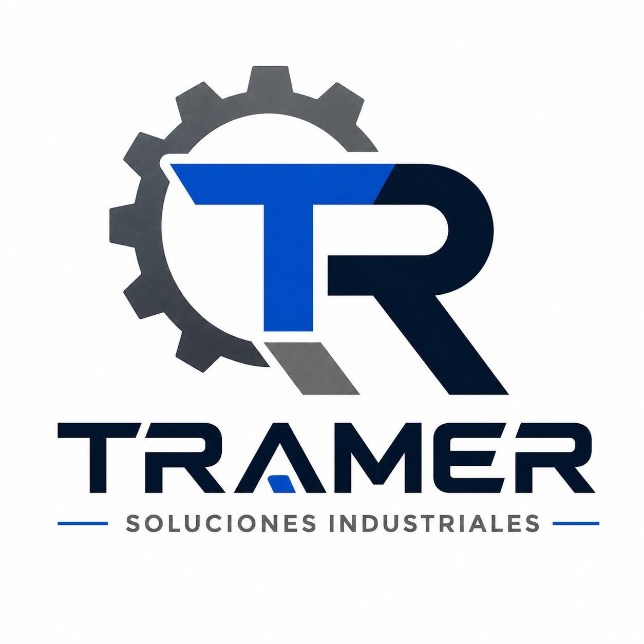 Tramer 